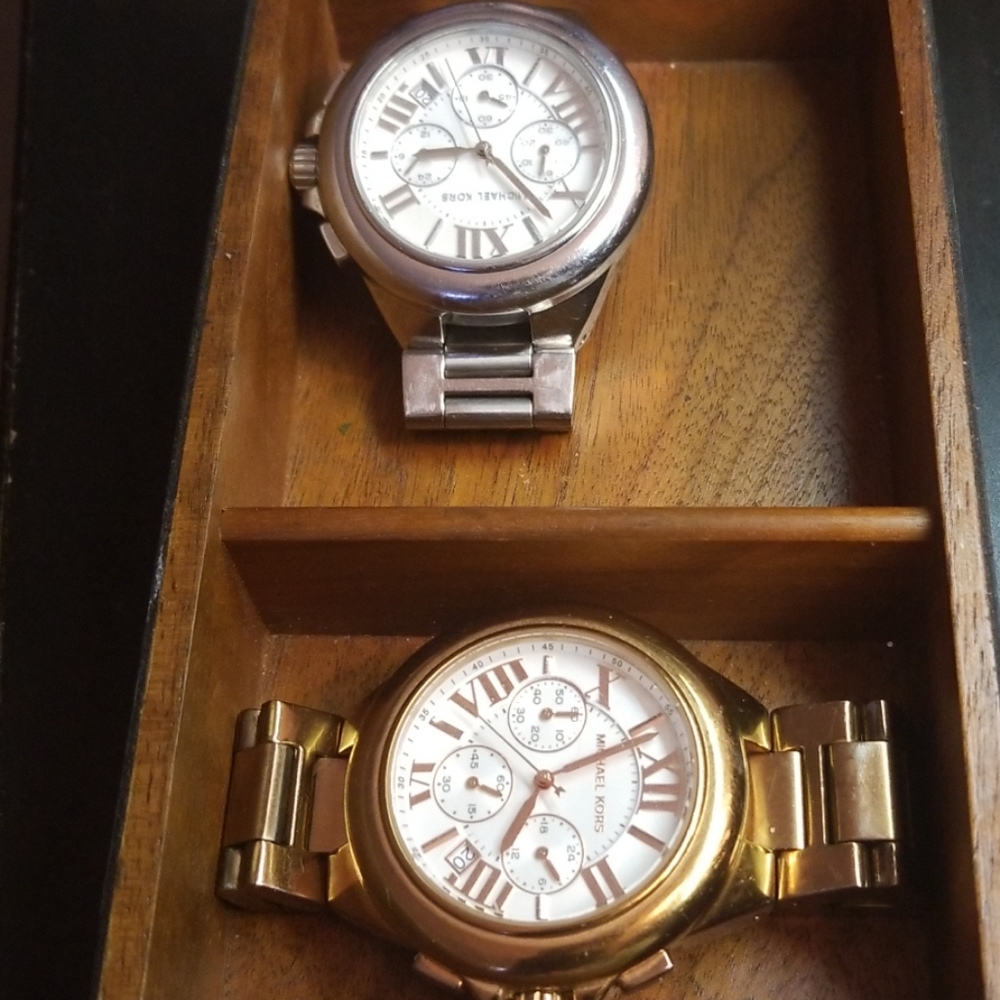 Michael Kors